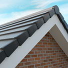 roof repairs Chipping Sodbury