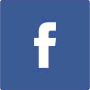 Chipping Sodbury Roof Repairs on Facebook