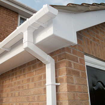 Chipping Sodbury roof repair