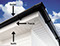 Chipping Sodbury fascias and soffits