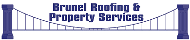 Chipping Sodbury roofing Bristol