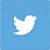 Chipping Sodbury Roof Repairs on Twitter