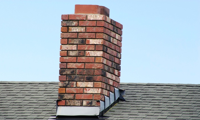 chimney repair - Bristol Roof Repairs