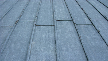 lead roof repair Bristol 