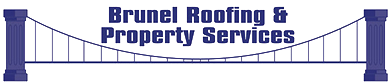 Bristol Roof Repairs